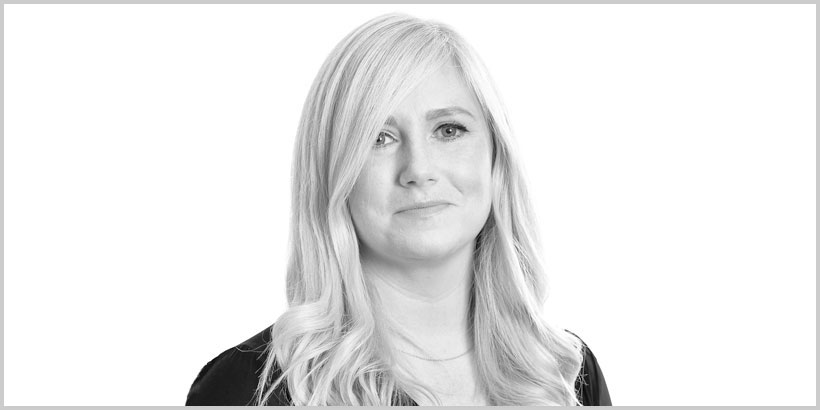 Food and Drink Agency - Susan Bolam - Managing Director